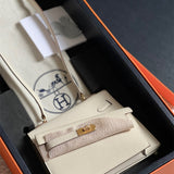  top-handle bag interior and compartment view 9