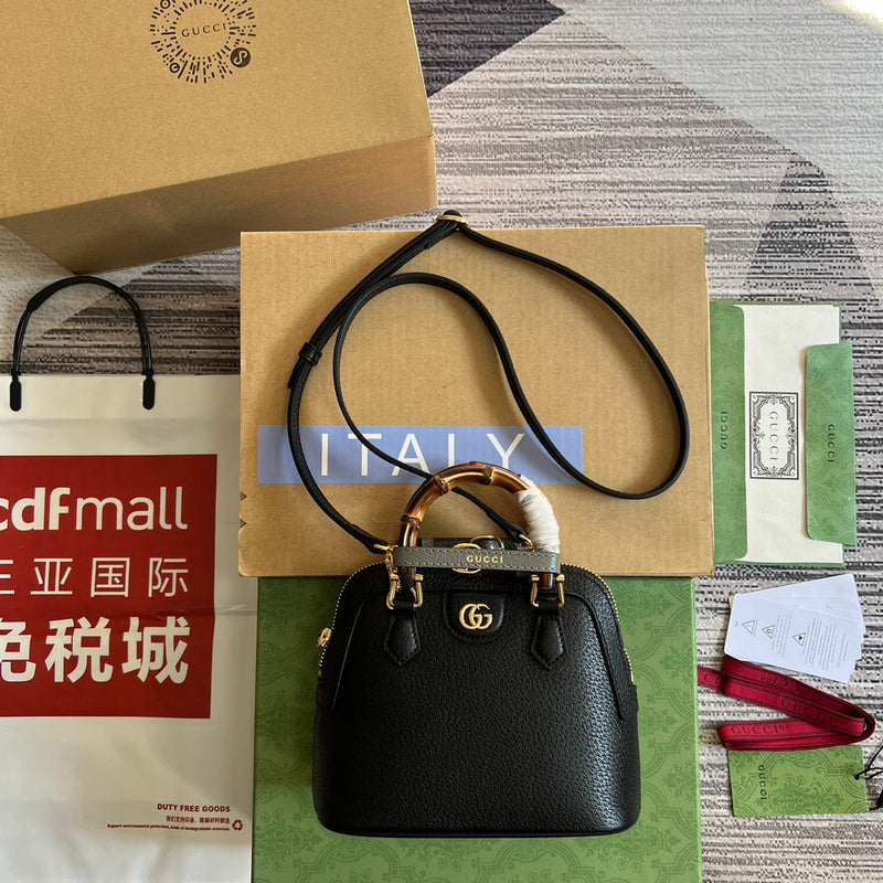 Modern bag women's premium everyday handbag