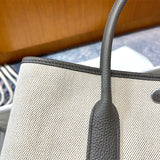  sleek everyday bag styled with outfit