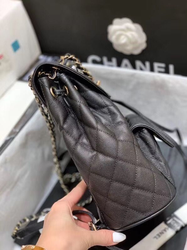 Everyday  handbag – photo 5
