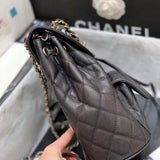 Everyday  handbag – photo 5