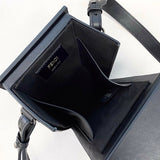 Ziva's Charm handbag – product shot (10cm*7cm*17cm)