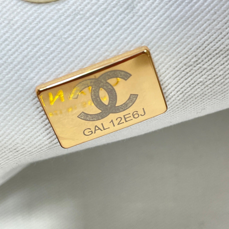 Everyday  handbag – photo 6