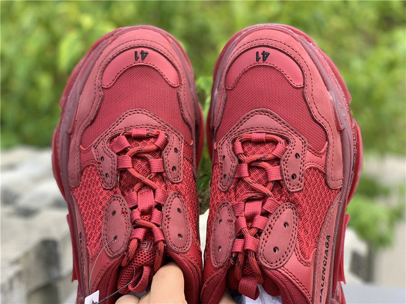 Refined Vegan Leather Shoes - Premium Craftsmanship Detailing | Women's Premium Footwear #26 - top view (image 23) of designer-inspired shoes