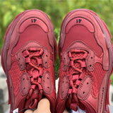 Refined Vegan Leather Shoes - Premium Craftsmanship Detailing | Women's Premium Footwear #26 - top view (image 23) of designer-inspired shoes