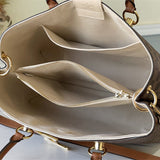  Statement handbag front view 13
