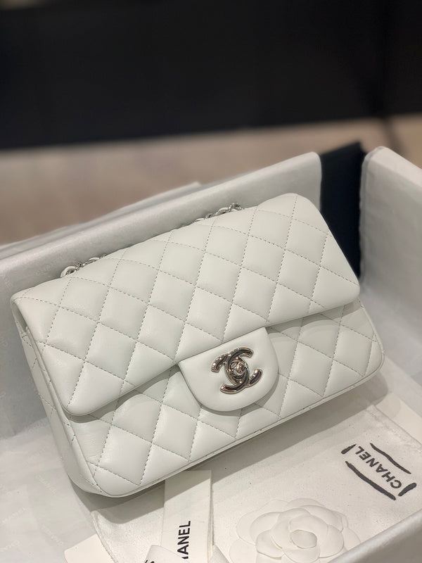  versatile purse view 5