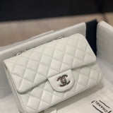  versatile purse view 5