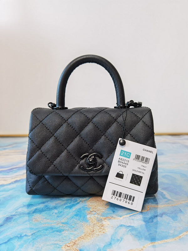  handbag, mid everyday style, image 1