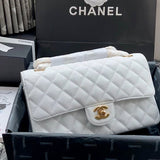 Everyday  handbag – photo 1