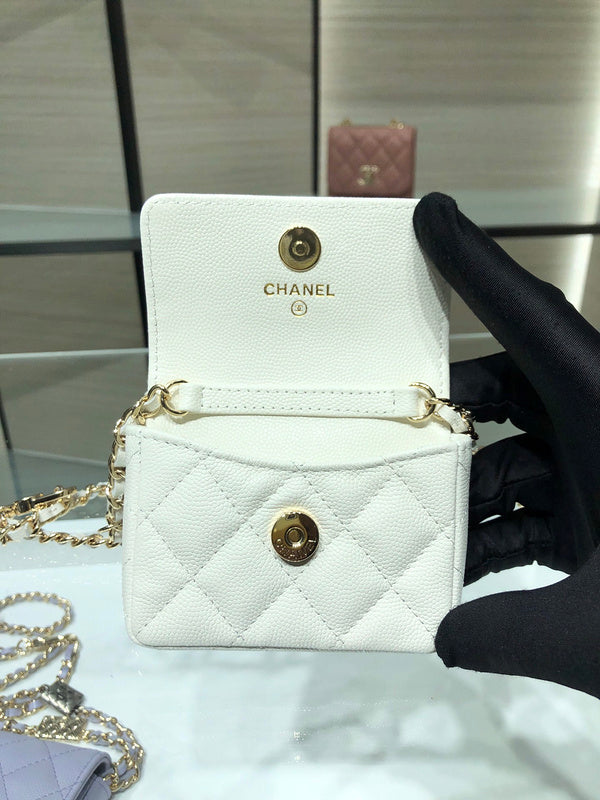  women's handbag, compact design, view 2