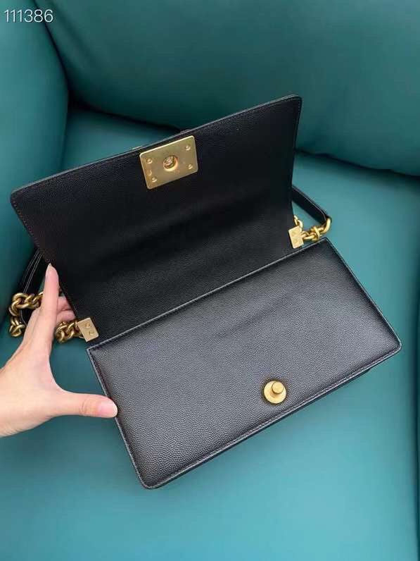 Everyday  handbag – photo 6