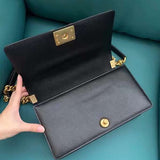 Everyday  handbag – photo 6