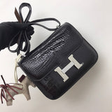Poised bag women's premium everyday handbag