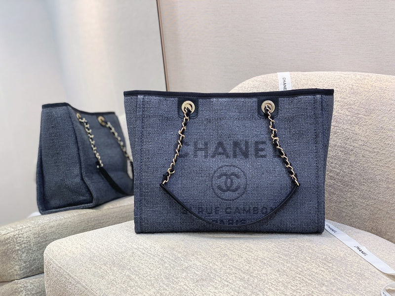  mid purse view 7
