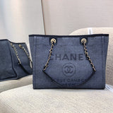  mid purse view 7