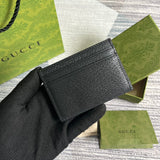 Front view of elevated refined women's handbag – women's luxury accessory
