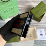 Handle and strap detail of statement signature women's handbag – women's designer-style accessory
