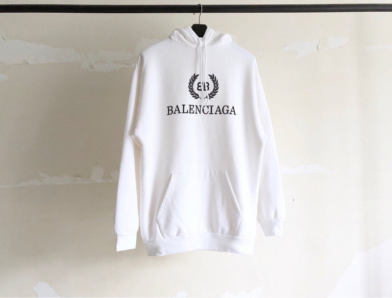 Front view of Balenciaga luxury piece style No.303