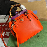Handle and strap detail of chic modern women's handbag – women's luxury accessory