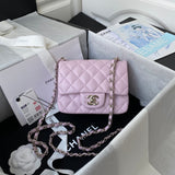  compact purse view 4