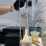  versatile purse view 10