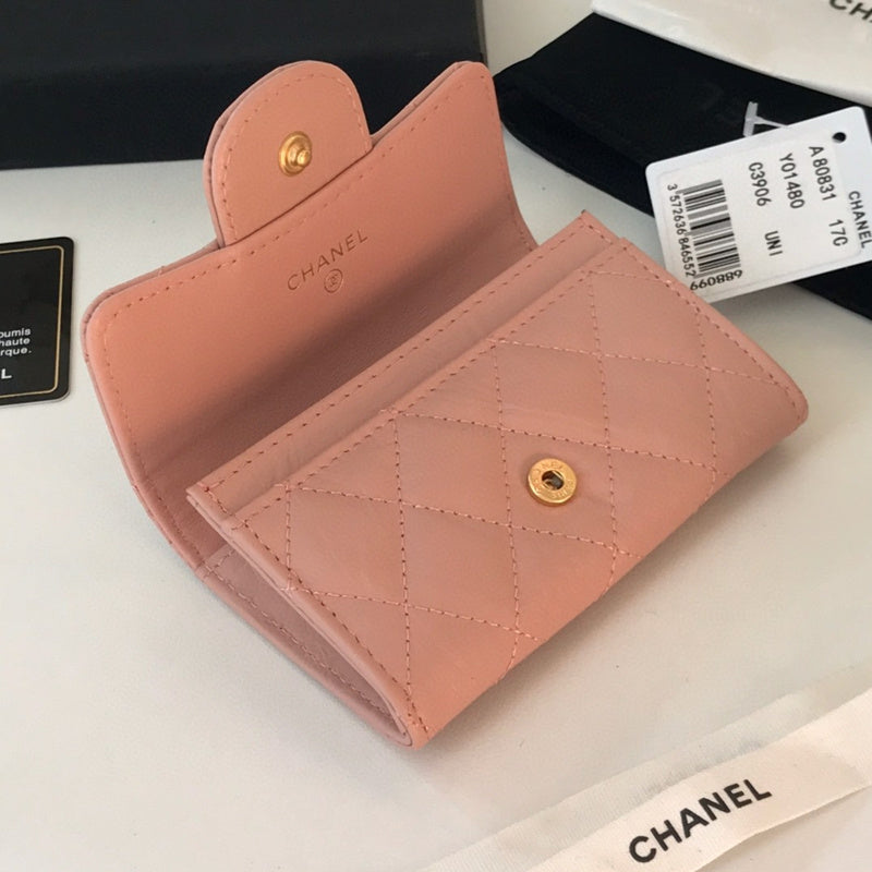 Zivas Charm Elevated Essentials Everyday Handbag (Contemporary Shape Language) – Side Profile