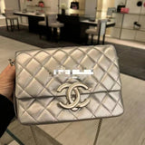  versatile purse view 3