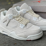Nike Men's & Women's Premium Low-Top Trainers — Style 241