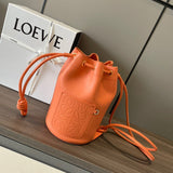Ziva's Charm handbag – carry view (26cm*17cm*23cm)