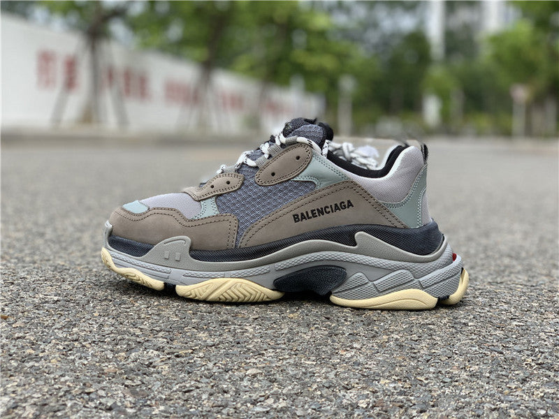 Modern Premium Synthetic Leather Shoes - Signature Finish | Women's Statement Footwear #115 - front view (image 1) of designer-inspired shoes