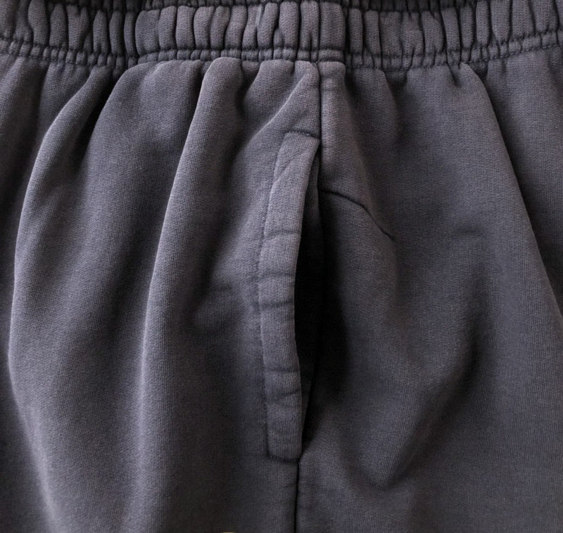 Balenciaga clothing full view — premium authentic designer style