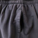 Balenciaga clothing full view — premium authentic designer style