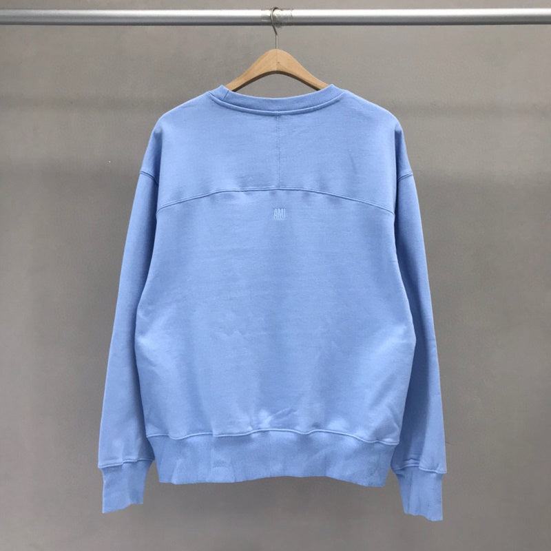 Amiri shirt styled look premium fashion