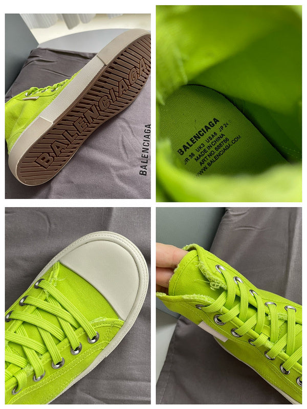Zivas Charm Refined Everyday Style Designer Shoes (Versatile Style Upgrade) – Interior View