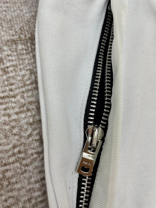 Amiri t-shirt product view — premium authentic designer style