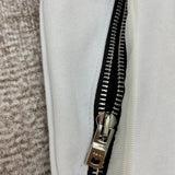 Front view of Amiri luxury piece style No.047