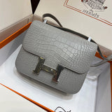  carryall bag interior and compartment view 15