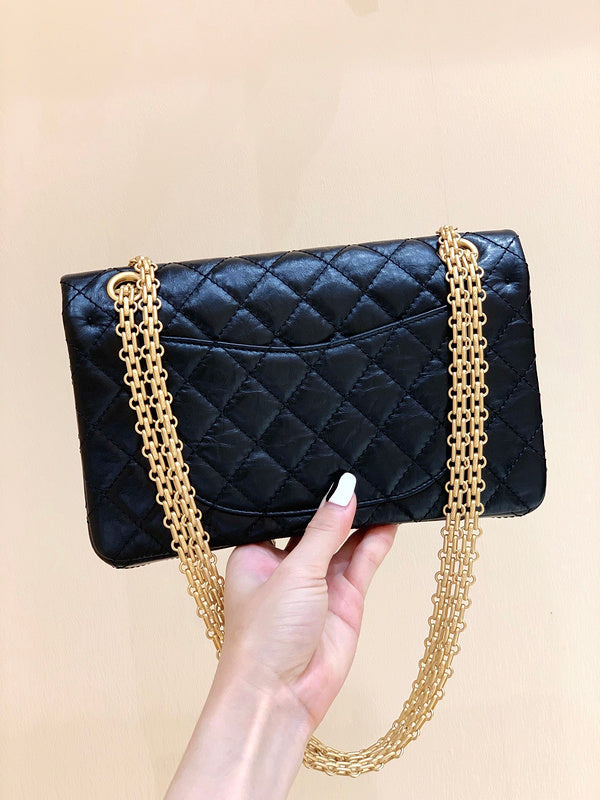 Everyday  handbag – photo 10