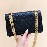 Everyday  handbag – photo 10