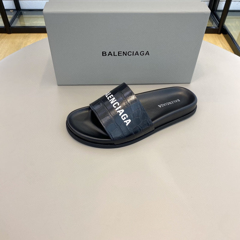 Zivas Charm Modern Edge Designer Sandals (Modern Wardrobe Staple) – Styled Look
