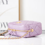  handbag, compact everyday style, image 7