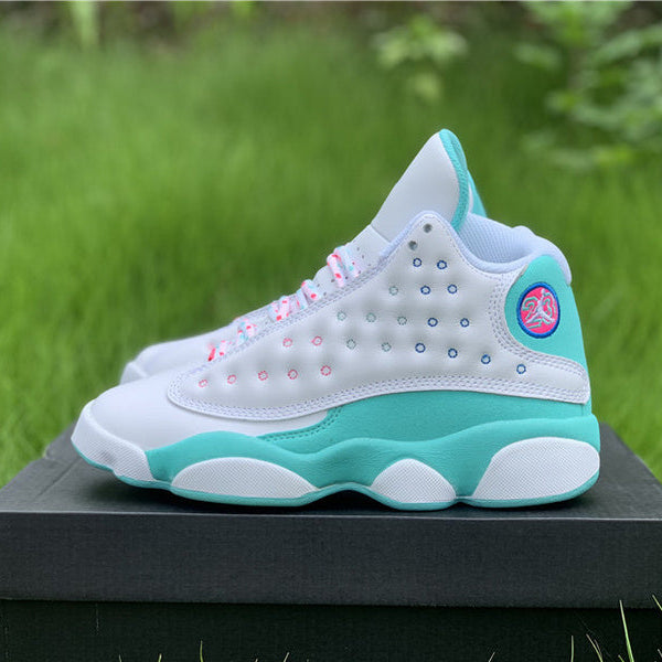 Nike Men's & Women's Luxury Fashion Trainers — Style 102 side view