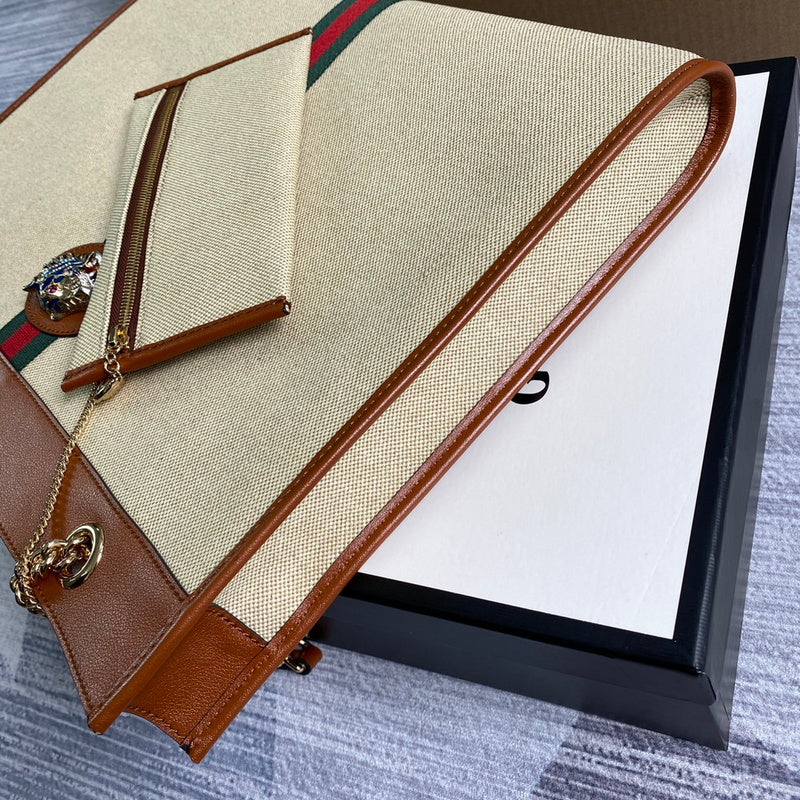 Top view of classic structured women's handbag – women's premium purse