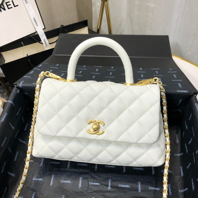  handbag, mid everyday style, image 8