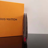 Close-up detail of premium statement women's handbag – women's luxury accessory