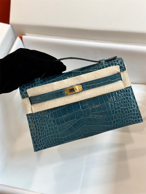  Polished carryall bag carried on shoulder 16