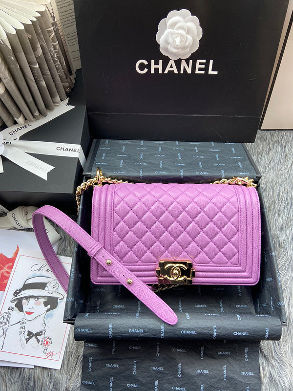 Everyday  handbag – photo 9