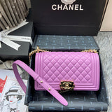 Everyday  handbag – photo 9