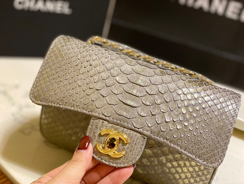 Everyday  handbag – photo 6